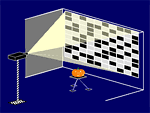 Multiplexed Illumination