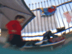 Virtual Periscope
